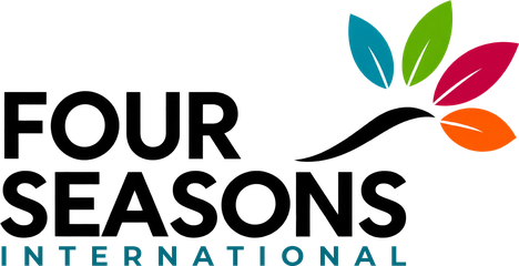 Four Seasons International logo
