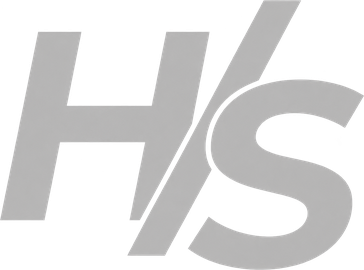 Official H/S logo
